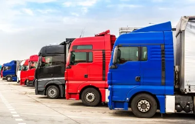 Konya Divriği Ambar Nakliyat