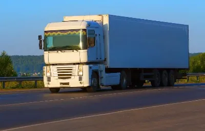 Konya ile Divriği Arası Öğrenci Eşyası Taşıma